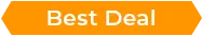 best-deal